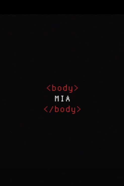 MIA