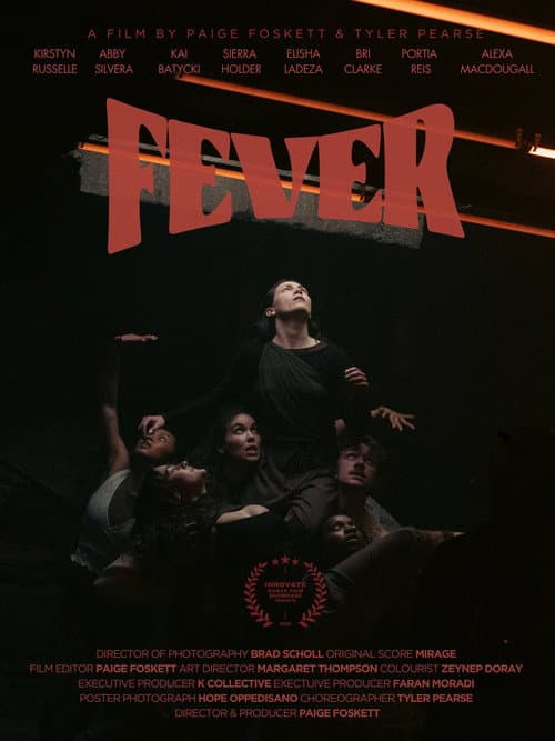 FEVER