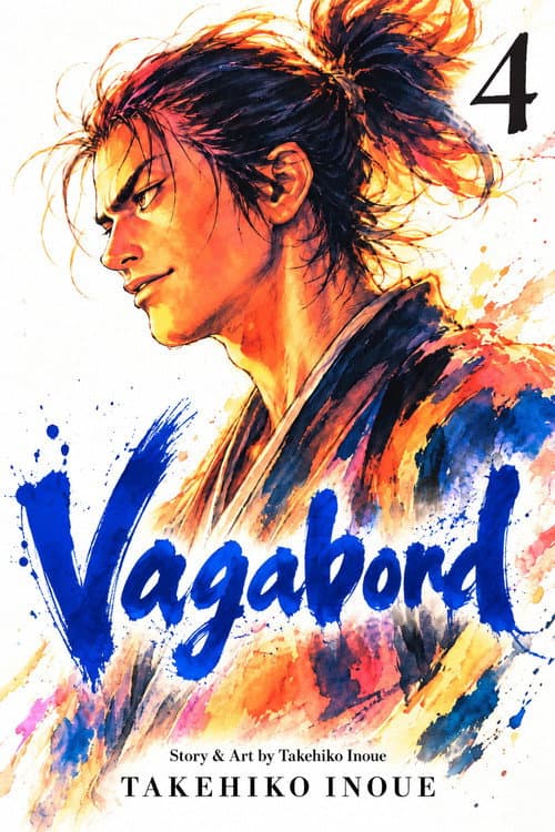 Volume 4