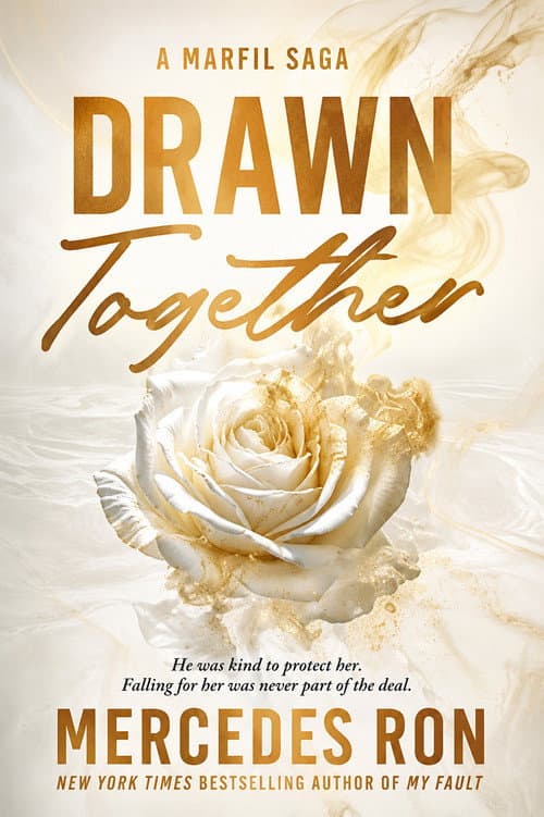 Drawn Together