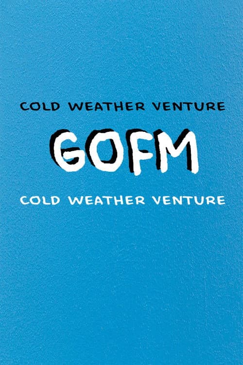 GOFM
