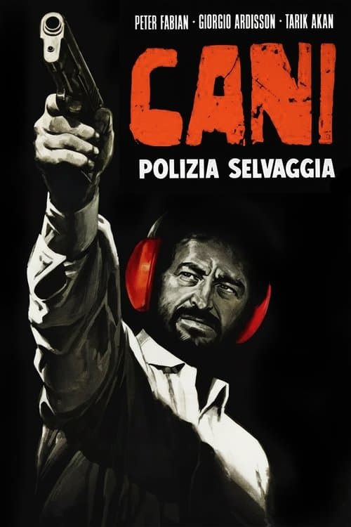 The Girlfriend