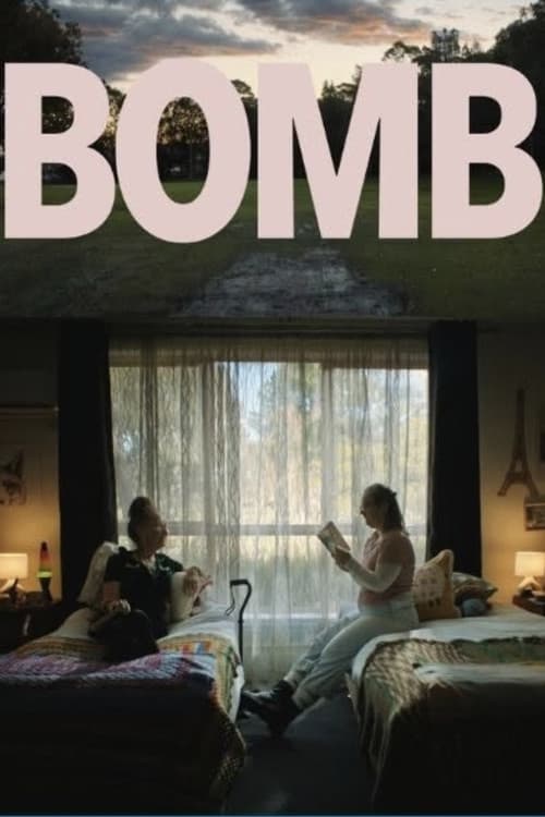 Bomb