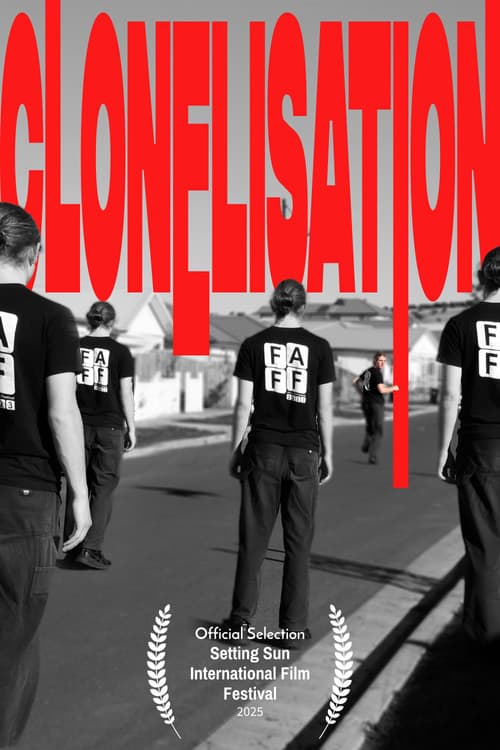 Clonelisation