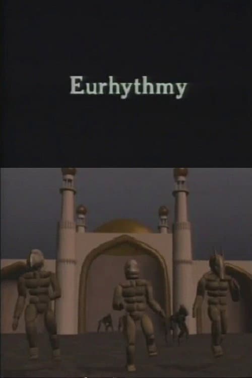 Eurhythmy