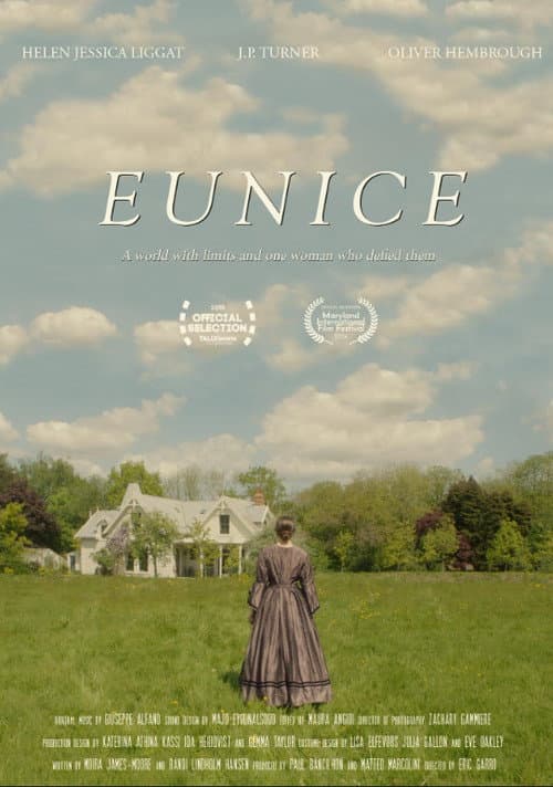 Eunice
