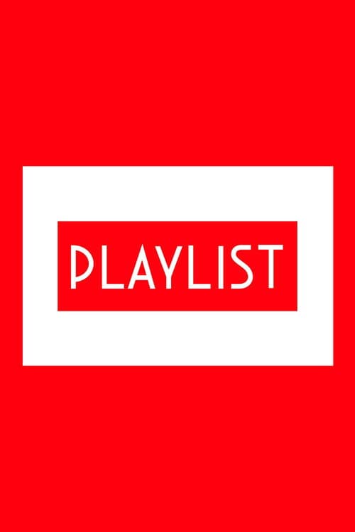 PLAYLIST