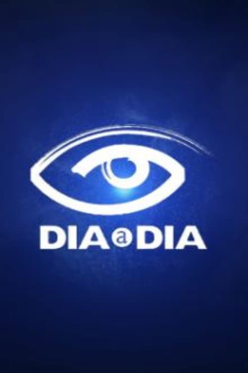 Día a Día