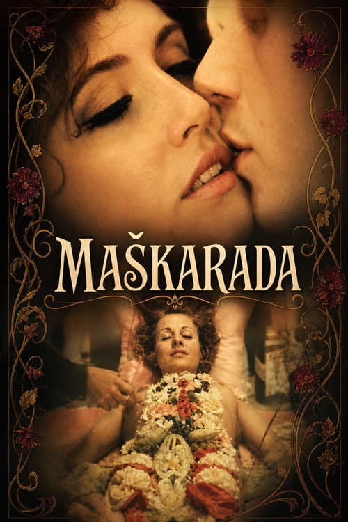 Masquerade