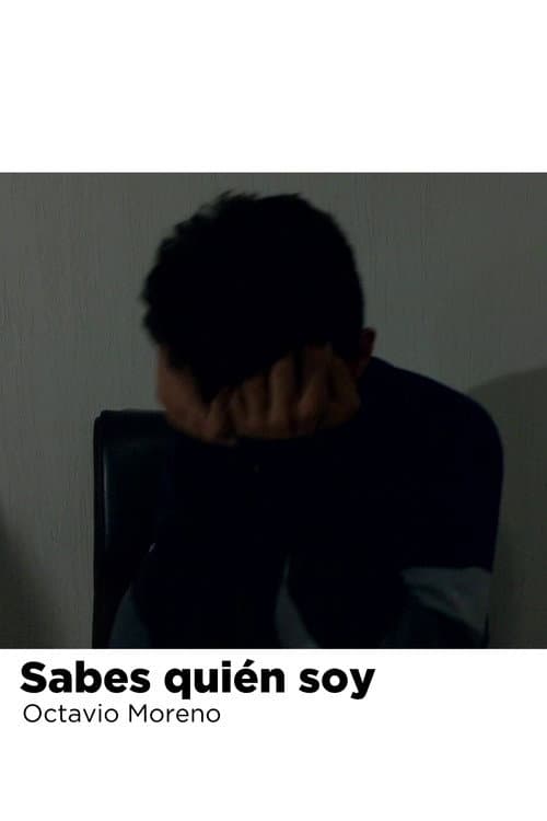 You Know Who I Am