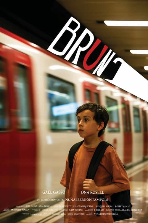 Bruno