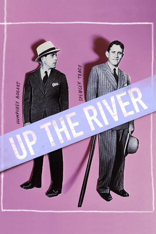 Up the River