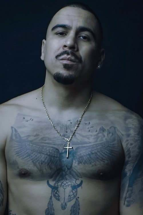 Son of a Killer