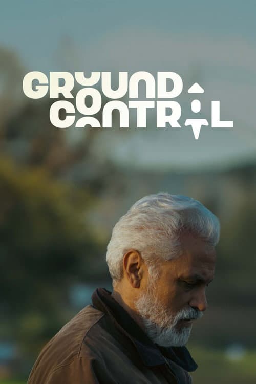 Ground Control