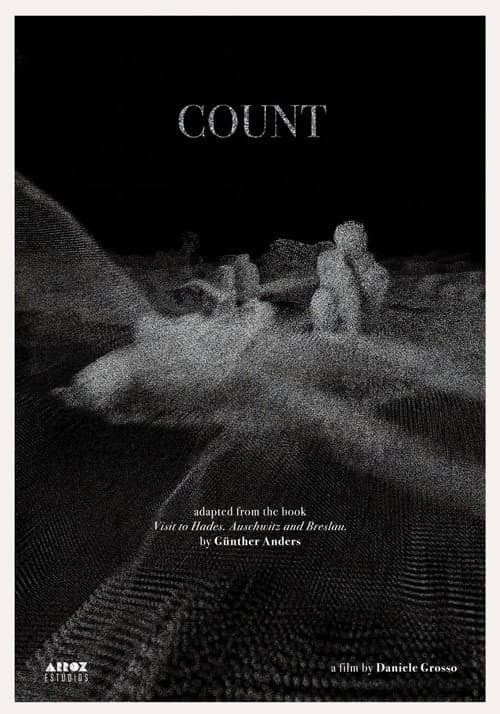 Count