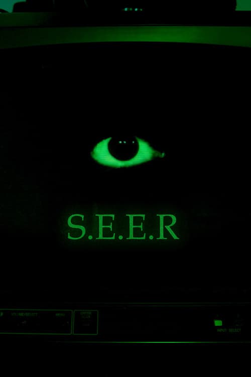 SEER