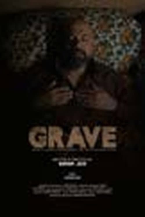 Grave