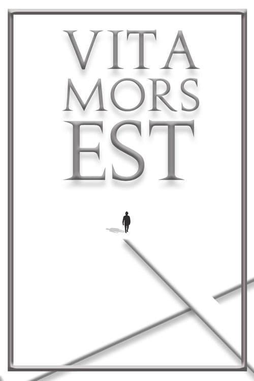 Vita Mors Est