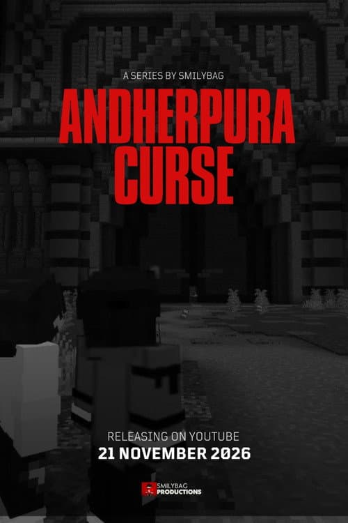 AndherPura Curse