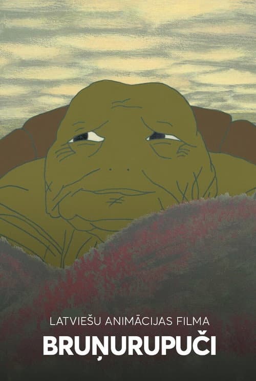 Turtles