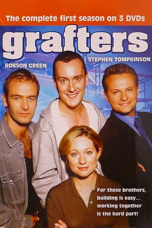 Series 1