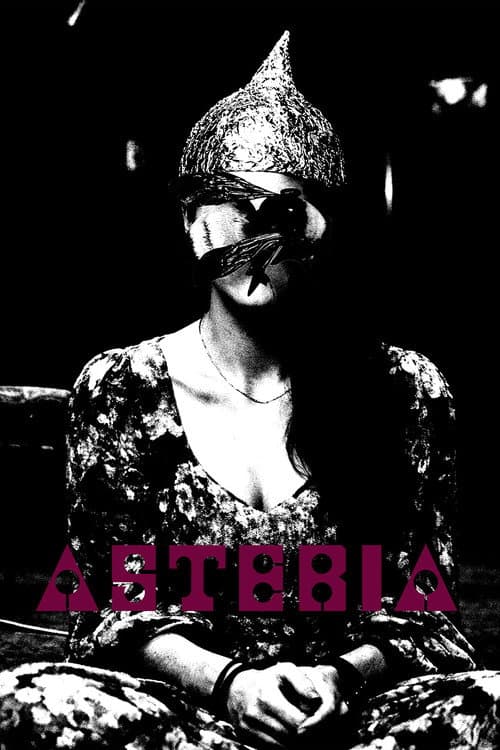 Asteria