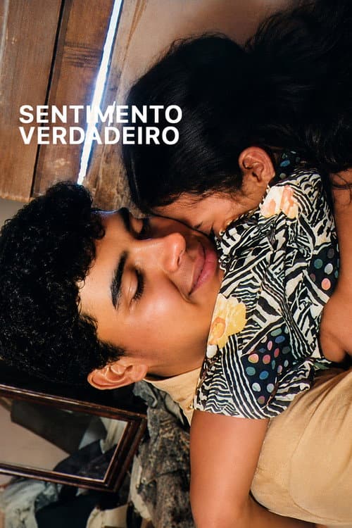 Sentimento Verdadeiro