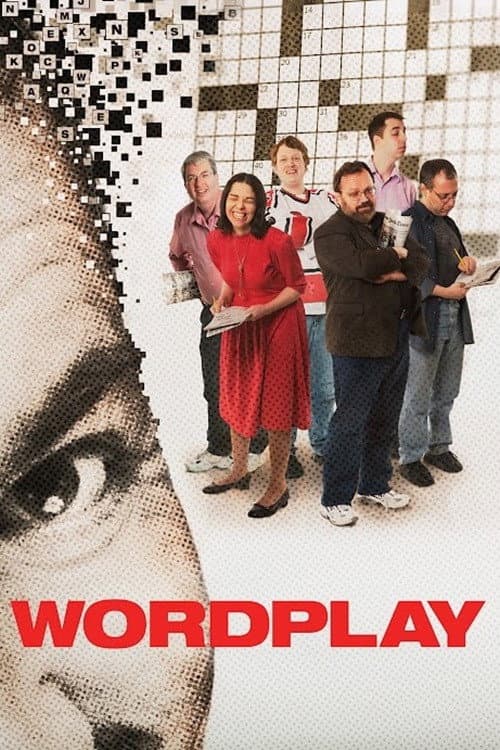 Wordplay