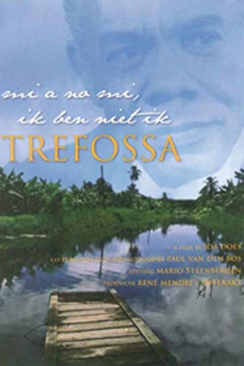 Trefossa. Mi a no mi