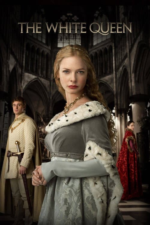 Miniseries