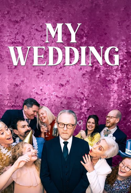 My Wedding