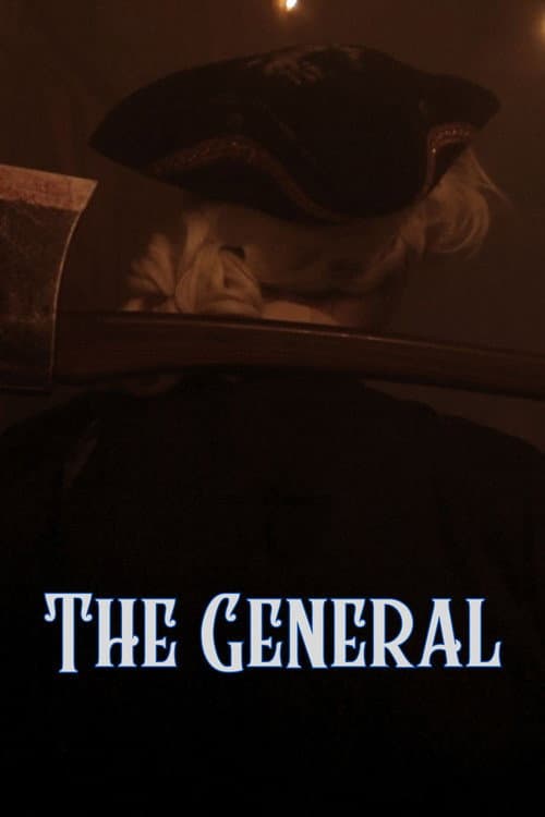 The General