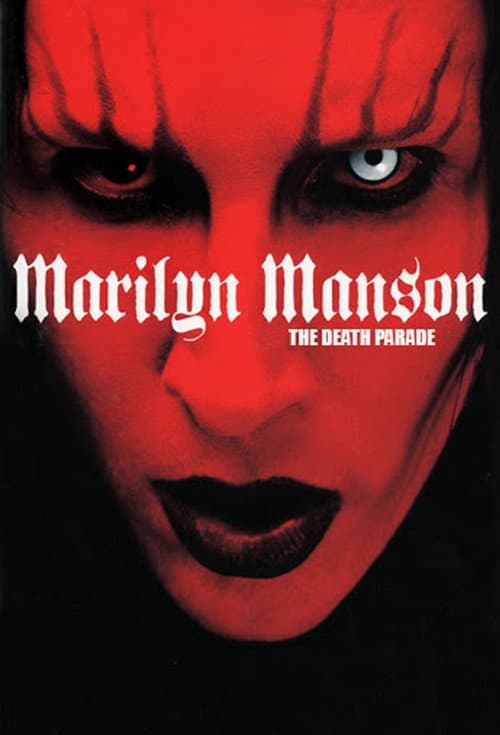 The Death Parade