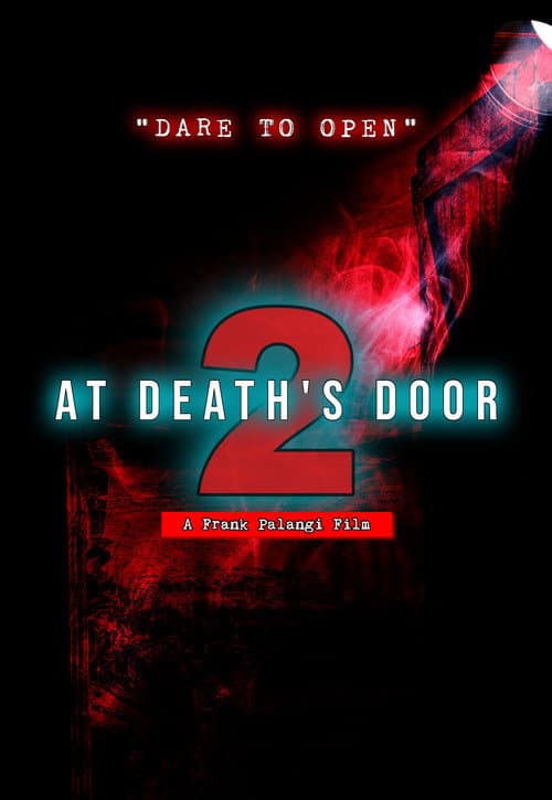 At Death's Door 2
