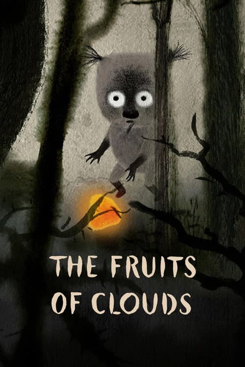 The Fruits of Clouds