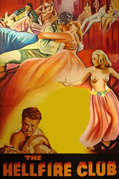 The Hellfire Club
