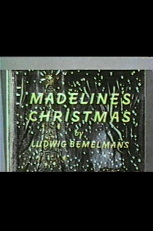 Madeline's Christmas