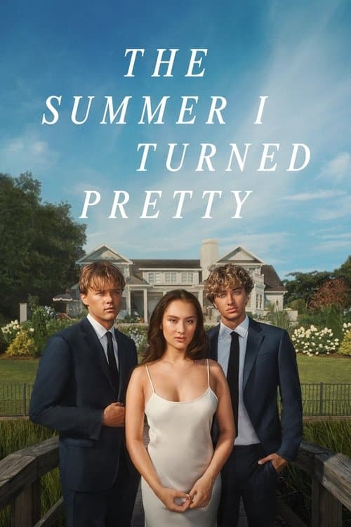 Season 3