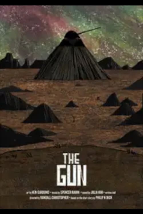 The Gun