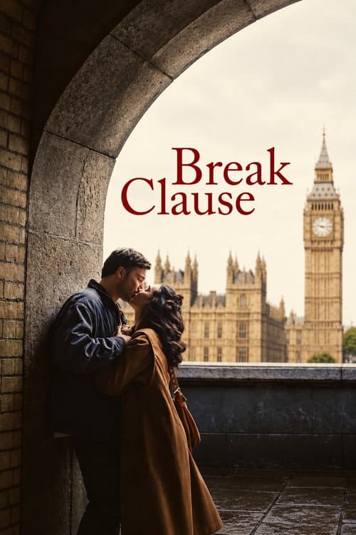 Break Clause