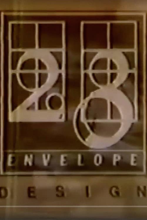 23 Envelope Presents