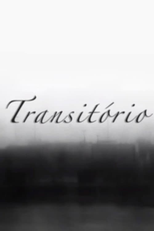 Transitório