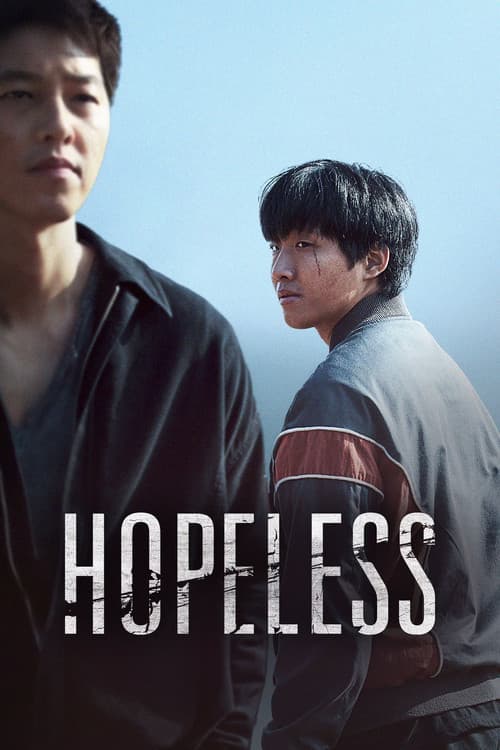 Hopeless