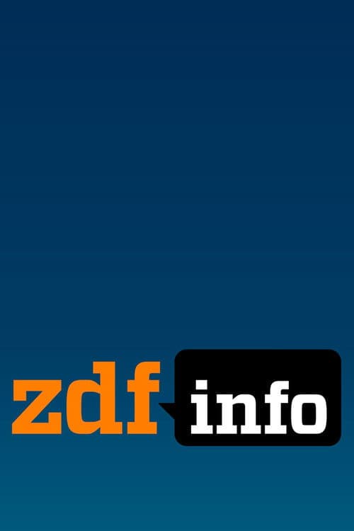 ZDFinfo – die Einzeldokus