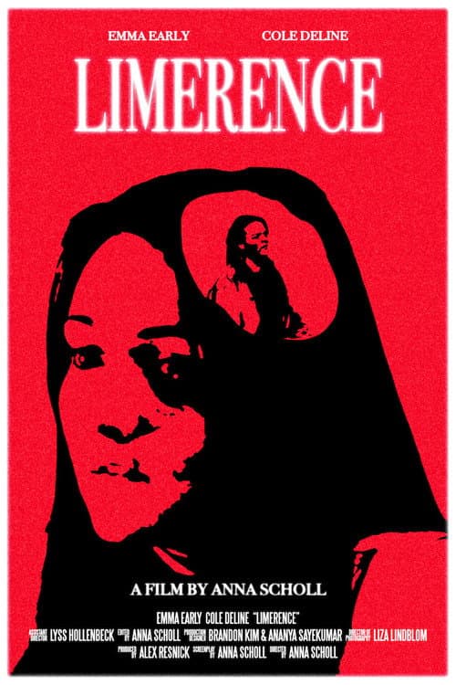 Limerence