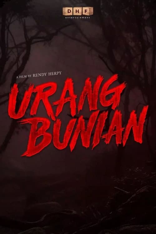 Urang Bunian: Misteri dari Hutan Sumatera