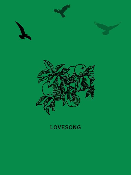 Lovesong