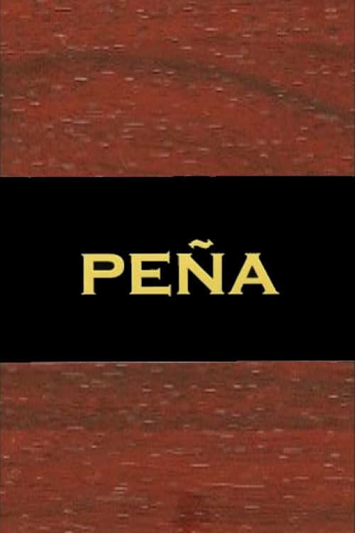 Peña: Finding the Black Rhythms of Peru