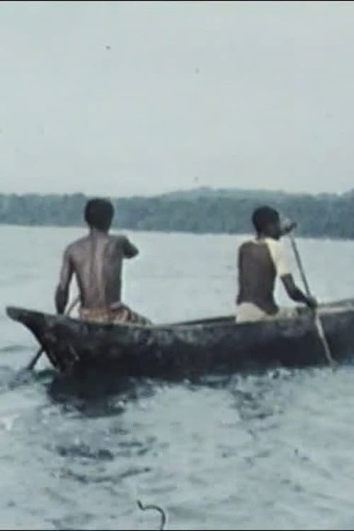 Ebodié sur mer