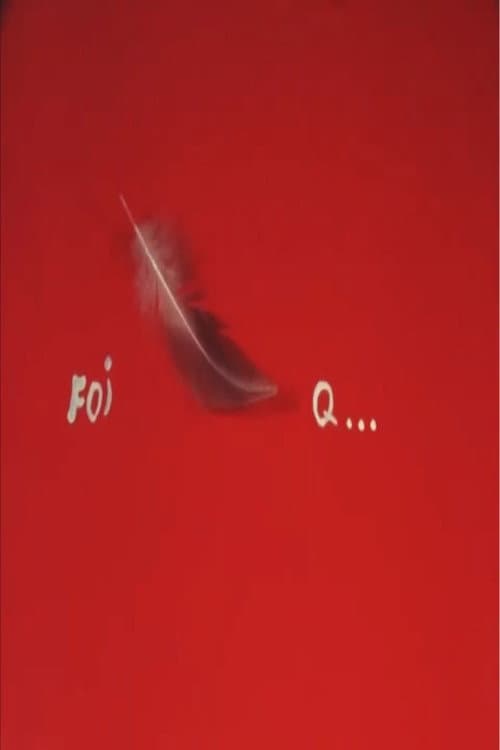 Foi Pena Q...